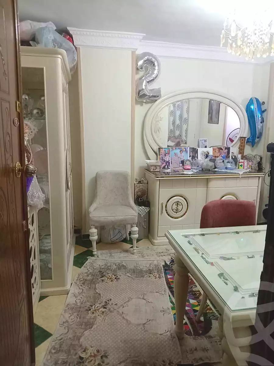 https://aqarmap.com.eg/en/listing/6701163-for-sale-alexandria-bahray-el-anfoshy