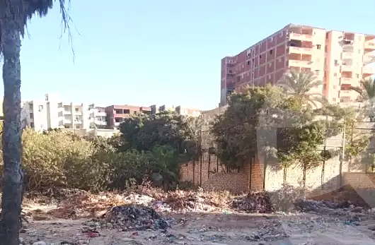 https://aqarmap.com.eg/ar/listing/6701173-for-sale-alexandria-l-jmy-el-hanouvel