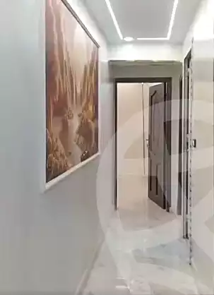 https://aqarmap.com.eg/en/listing/6701166-for-sale-cairo-elnozha-Streettt-27