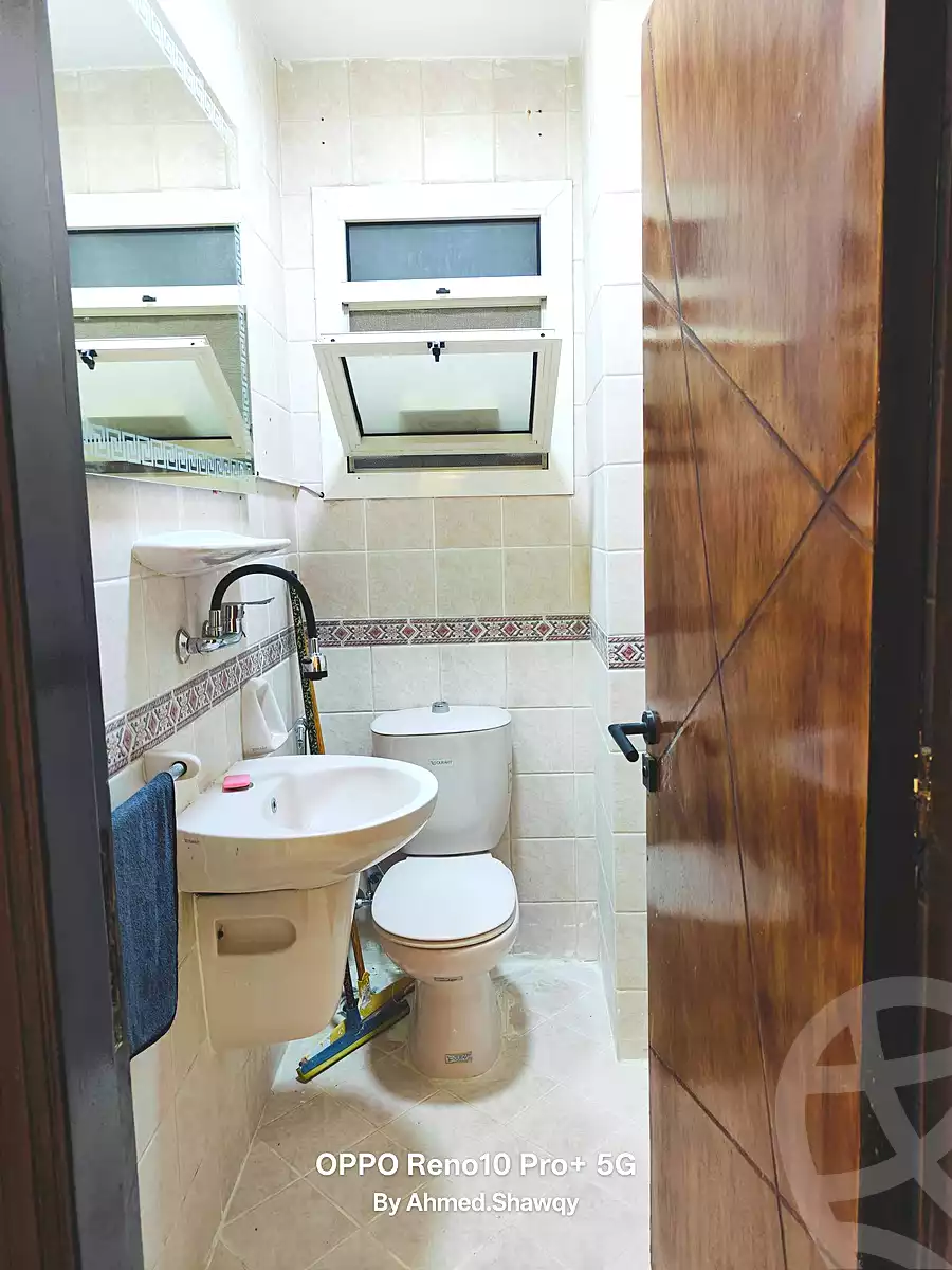 https://aqarmap.com.eg/en/listing/6701164-for-sale-alexandria-l-jmy-el-hanouvel-kasr-al-quiri-st-1