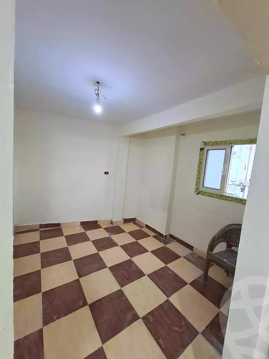 https://aqarmap.com.eg/en/listing/6701175-for-sale-alexandria-rs-ltyn