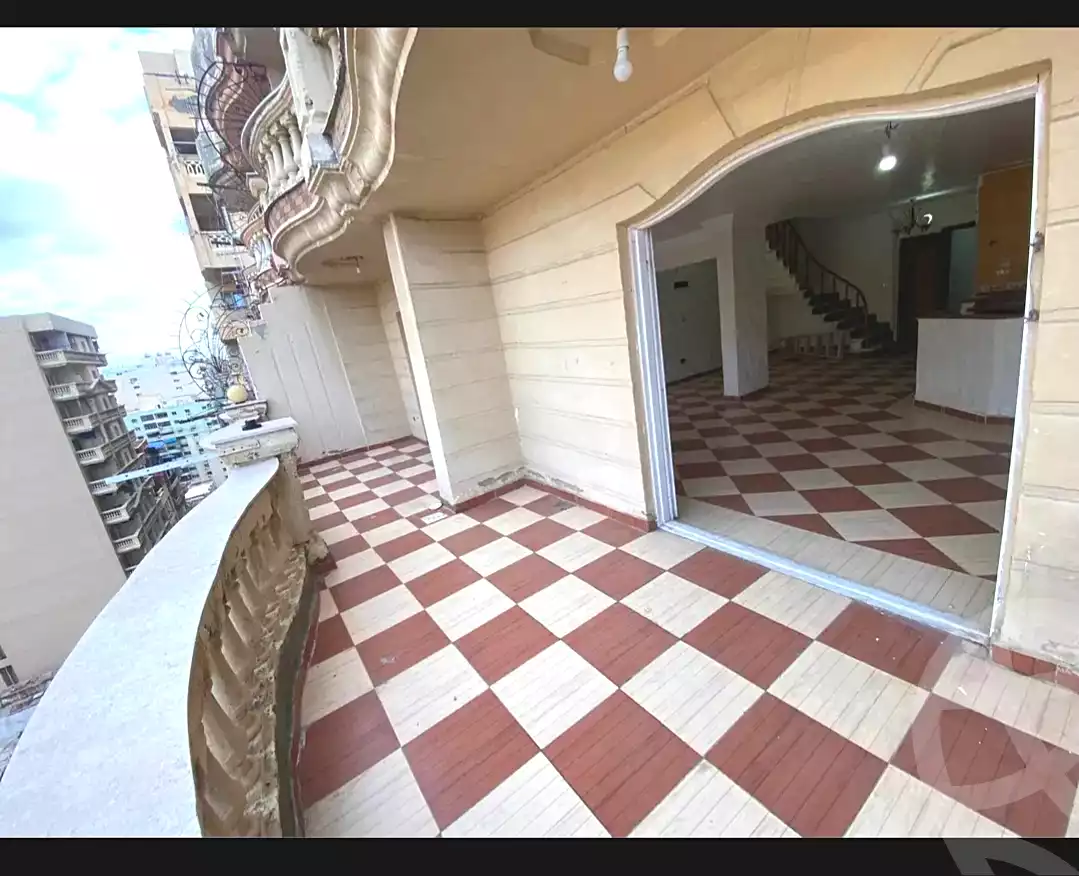 https://aqarmap.com.eg/ar/listing/6701148-for-sale-alexandria-el-asafra-l-sfr-bhry