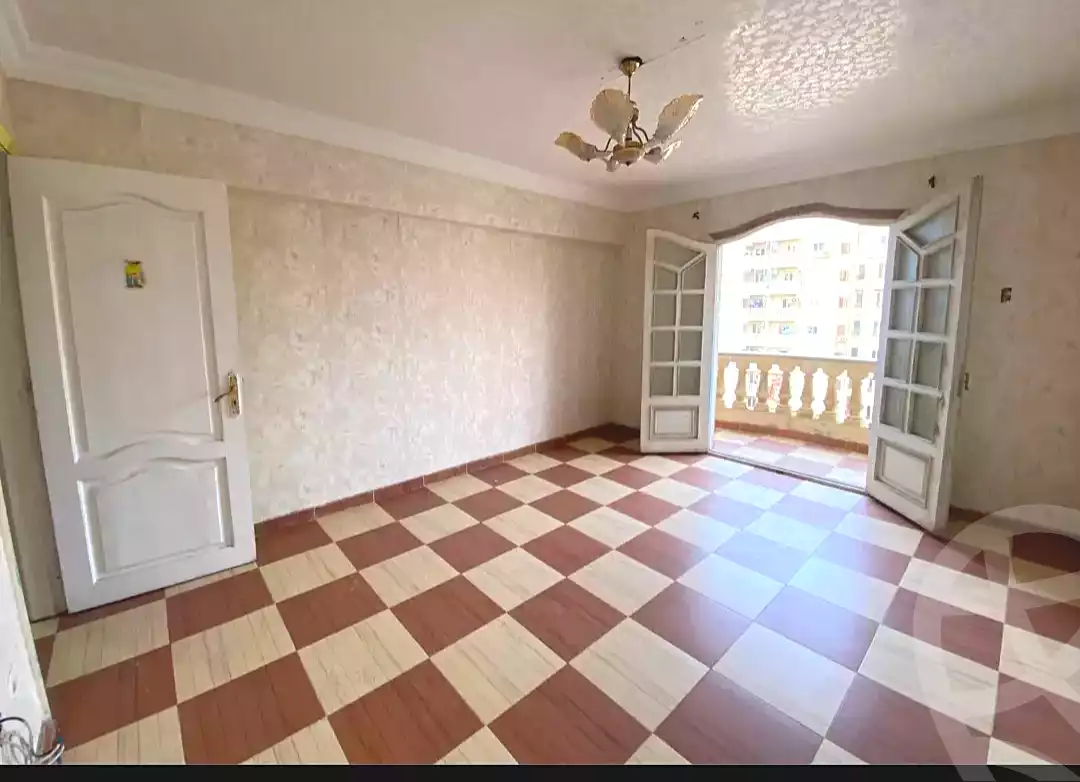 https://aqarmap.com.eg/ar/listing/6701148-for-sale-alexandria-el-asafra-l-sfr-bhry