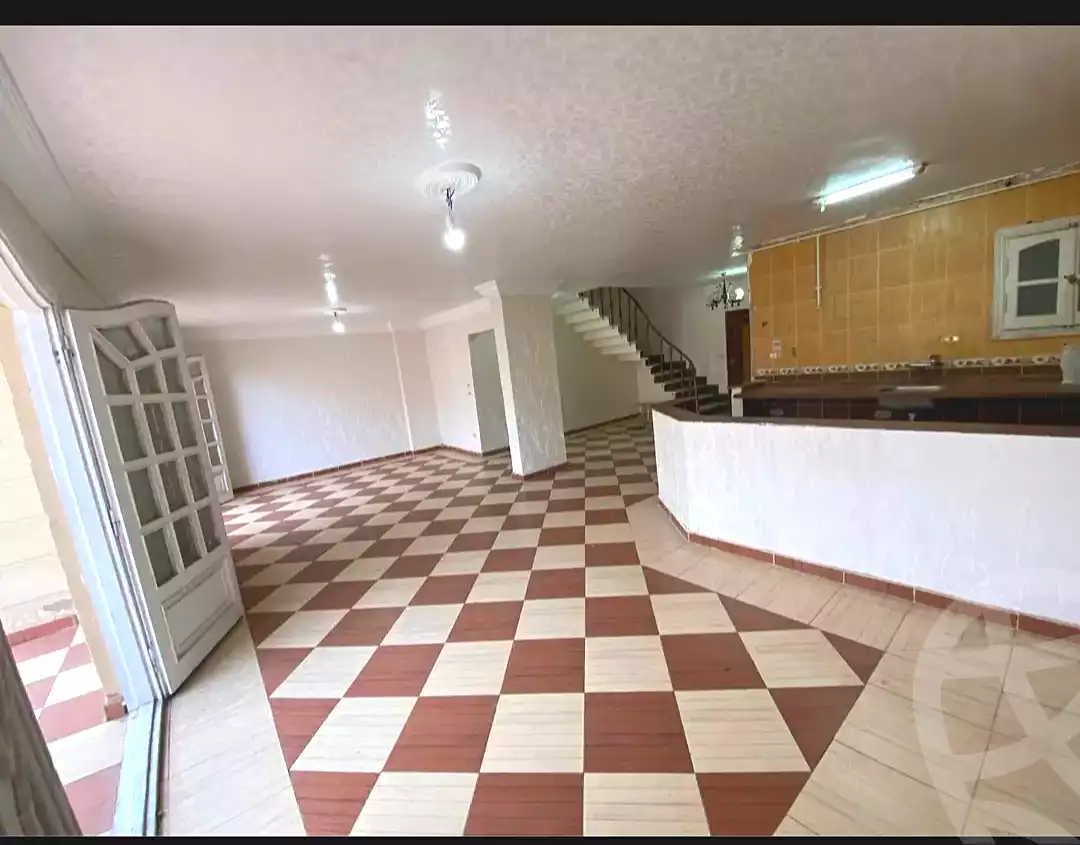 https://aqarmap.com.eg/ar/listing/6701148-for-sale-alexandria-el-asafra-l-sfr-bhry