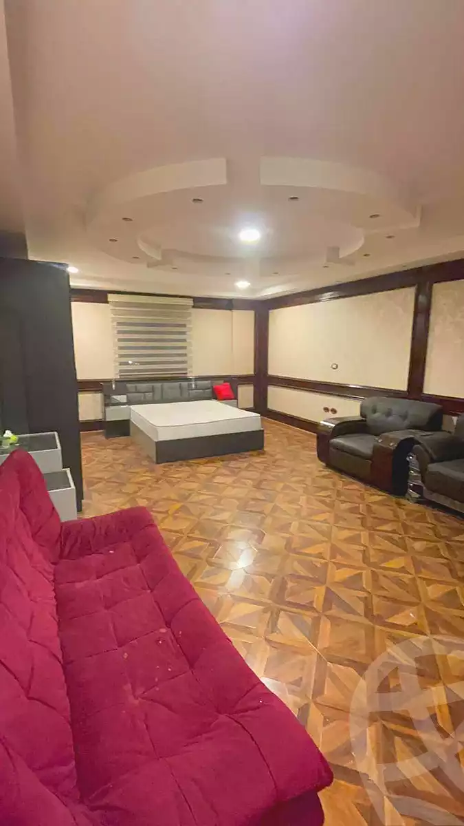 https://aqarmap.com.eg/ar/listing/6701177-for-sale-alexandria-l-jmy-lbytsh