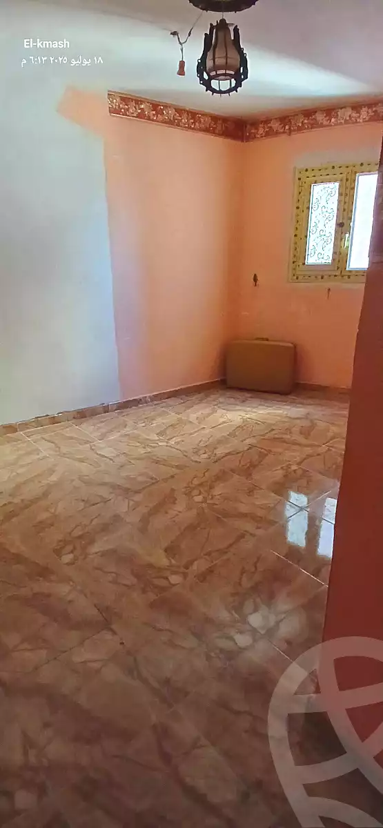 https://aqarmap.com.eg/ar/listing/6701181-for-sale-alexandria-bahray-el-anfoshy