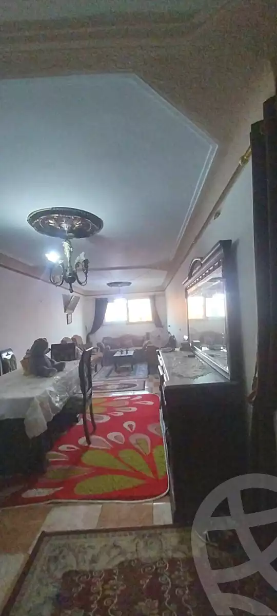 https://aqarmap.com.eg/ar/listing/6701182-for-sale-alexandria-l-jmy-el-hanouvel-el-kholafaa-el-rashdeen-st