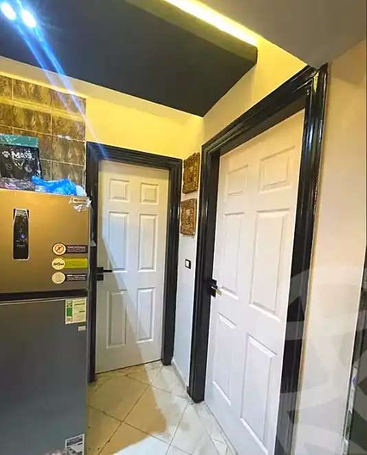 https://aqarmap.com.eg/ar/listing/6701193-for-sale-alexandria-l-jmy-el-hanouvel