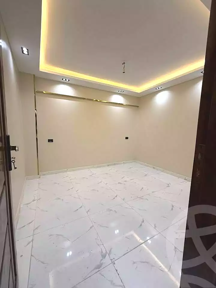 https://aqarmap.com.eg/en/listing/6701186-for-sale-cairo-ain-shams-jsr-lswys-el-arbaeen-st