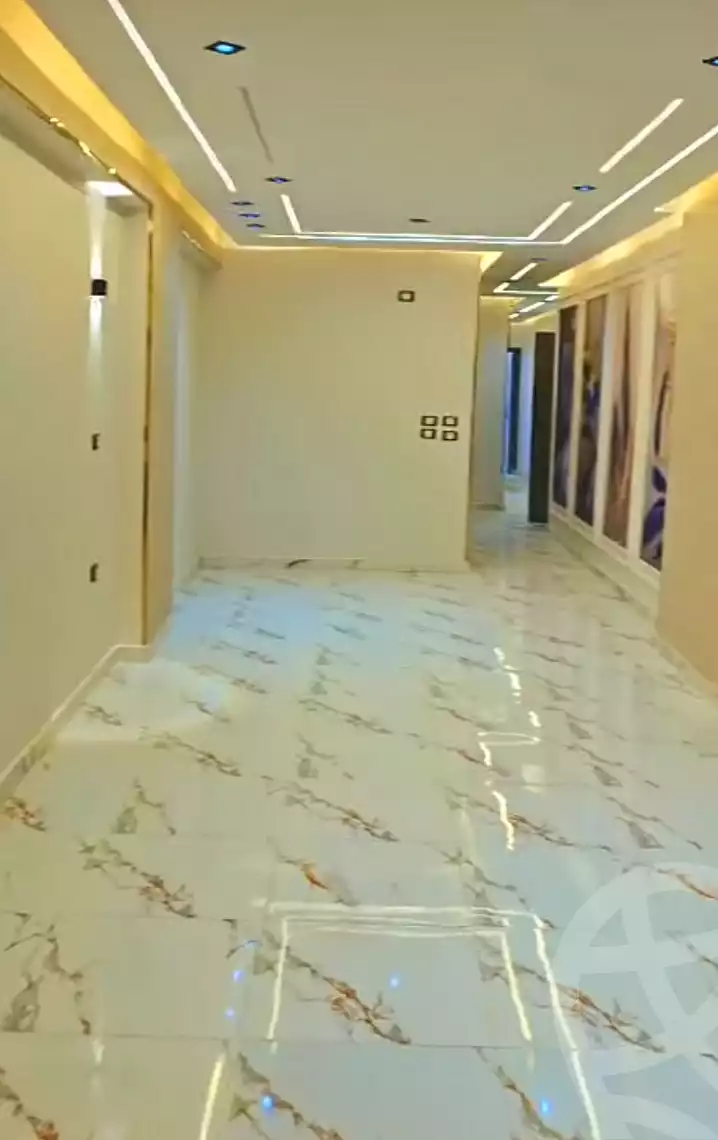 https://aqarmap.com.eg/ar/listing/6701187-for-sale-cairo-faisal-el-lebeny