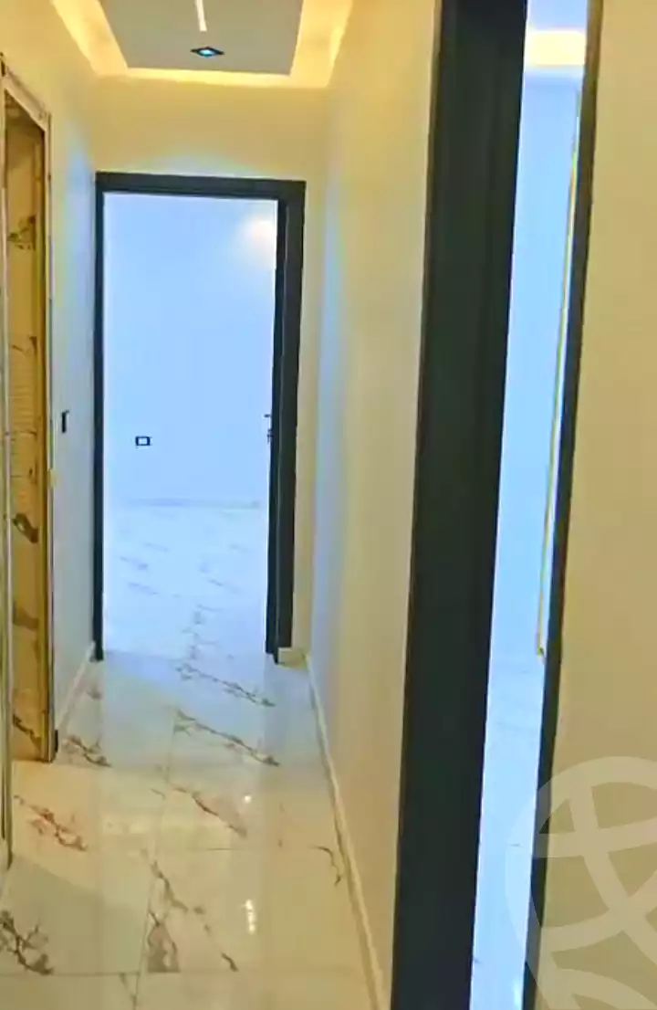 https://aqarmap.com.eg/ar/listing/6701187-for-sale-cairo-faisal-el-lebeny
