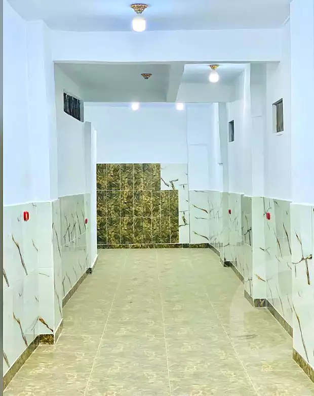 https://aqarmap.com.eg/ar/listing/6701201-for-sale-alexandria-lsywf-el-falki-street-16-el-eslah