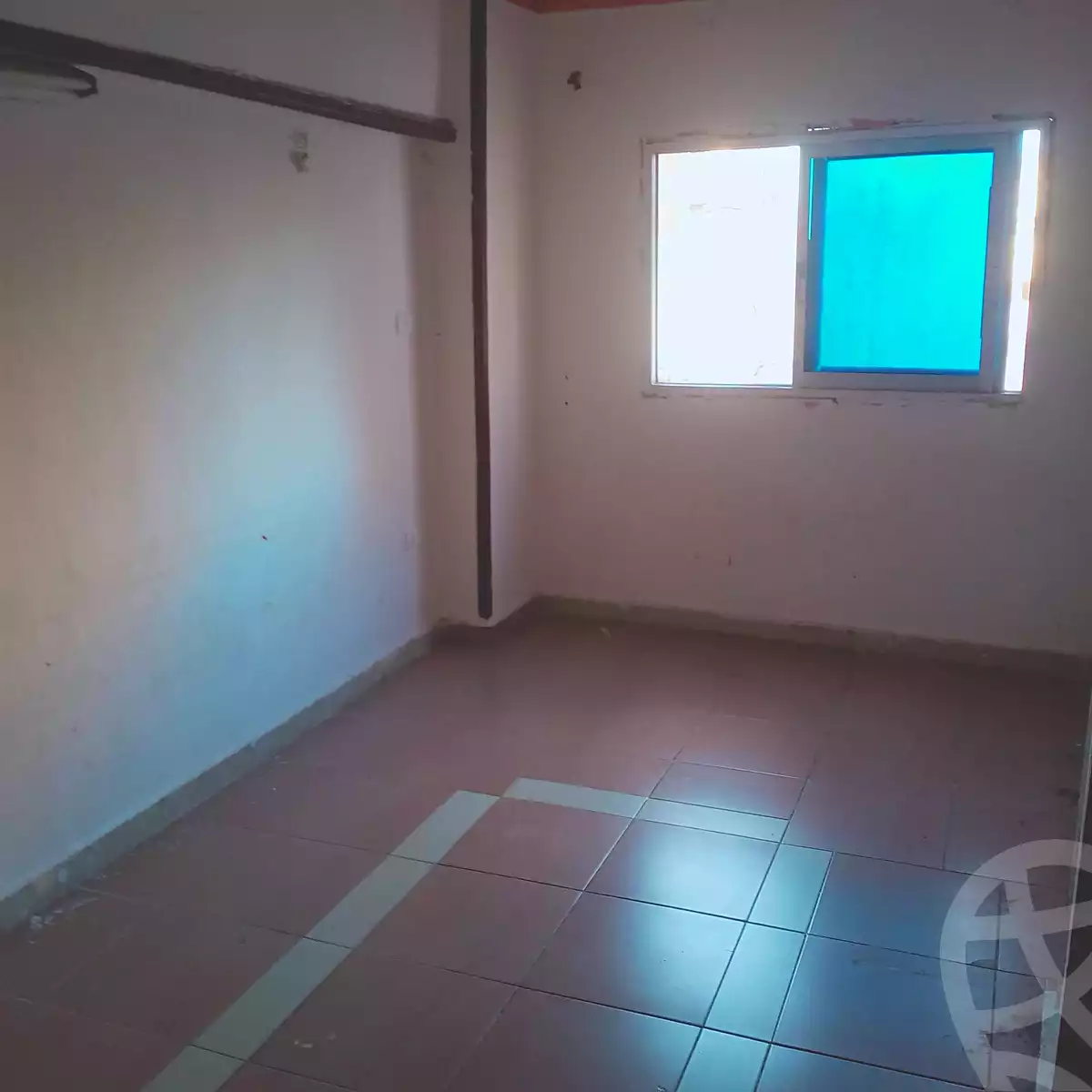 https://aqarmap.com.eg/ar/listing/6701199-for-rent-alexandria-bahray-el-anfoshy-ismail-sabry-st