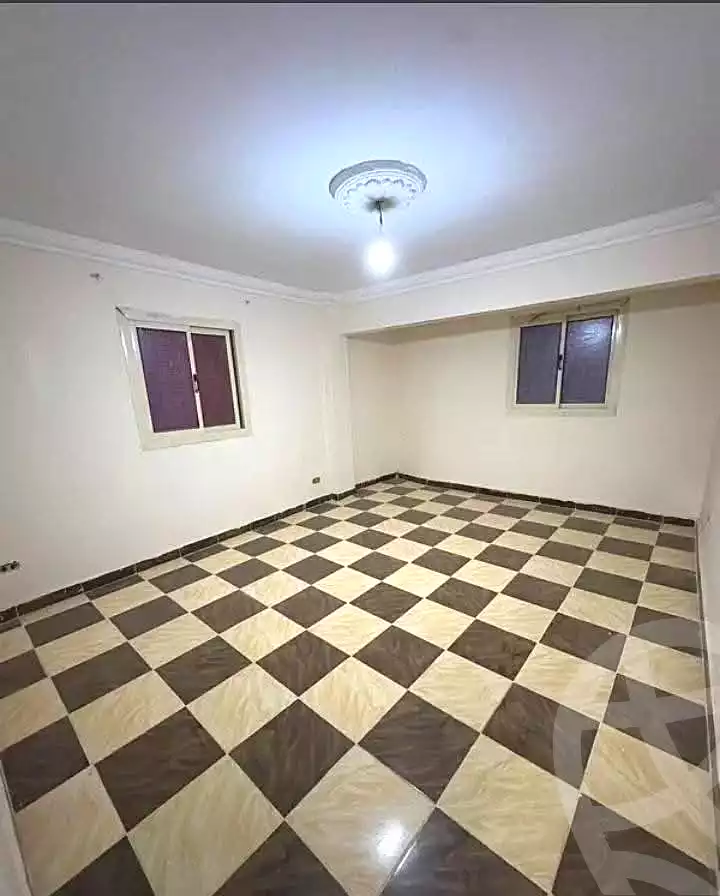 https://aqarmap.com.eg/ar/listing/6701207-for-sale-cairo-faisal-el-tawabeq