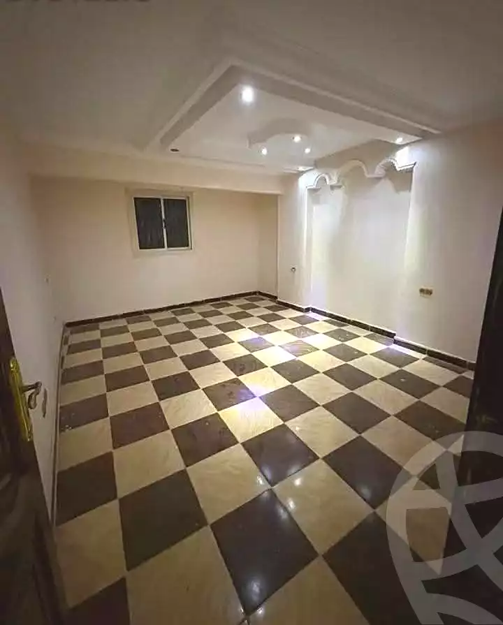 https://aqarmap.com.eg/ar/listing/6701207-for-sale-cairo-faisal-el-tawabeq