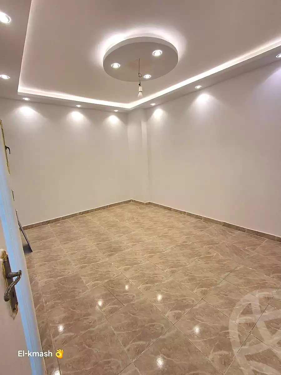 https://aqarmap.com.eg/en/listing/6701208-for-sale-alexandria-bahray-el-anfoshy