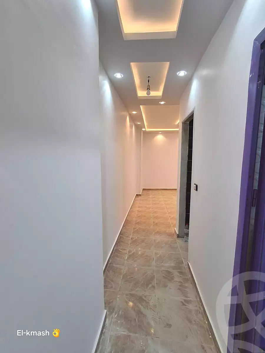 https://aqarmap.com.eg/en/listing/6701208-for-sale-alexandria-bahray-el-anfoshy