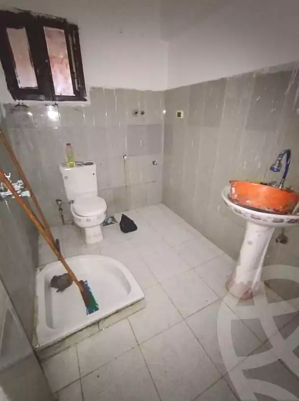 https://aqarmap.com.eg/ar/listing/6701213-for-sale-alexandria-l-jmy-lbytsh-saad-zaghloul-st