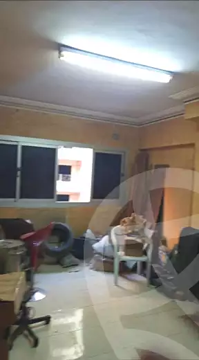 https://aqarmap.com.eg/ar/listing/6701209-for-sale-cairo-el-zaytun-hlmy-lzytwn