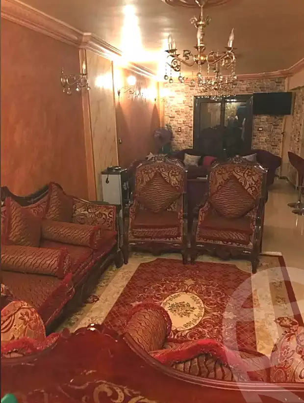 https://aqarmap.com.eg/ar/listing/6701220-for-sale-alexandria-l-jmy-lbytsh-el-bostan-st