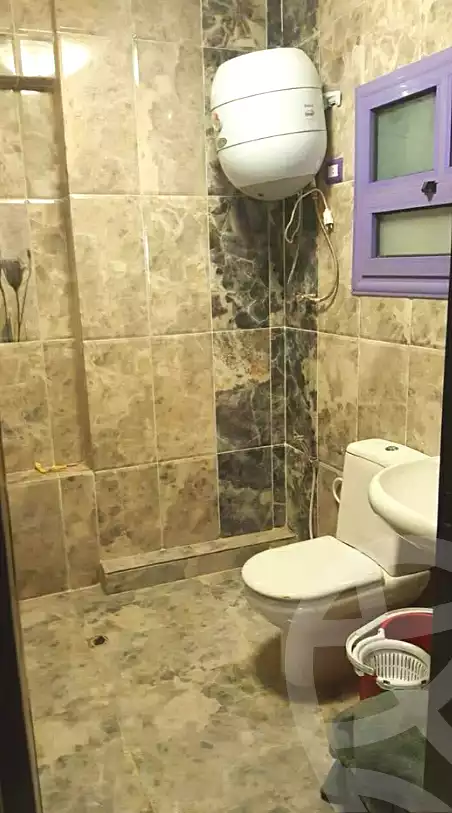 https://aqarmap.com.eg/ar/listing/6701220-for-sale-alexandria-l-jmy-lbytsh-el-bostan-st