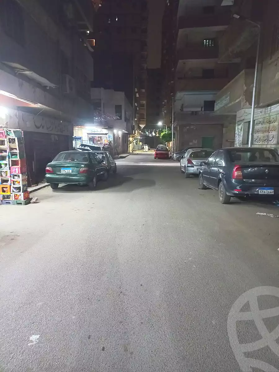 https://aqarmap.com.eg/ar/listing/6701222-for-sale-cairo-el-omraneya-l-mrny-lshrqy
