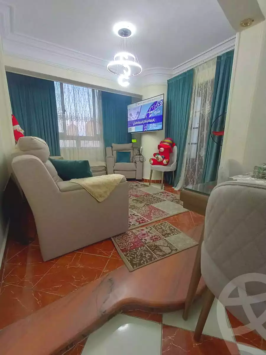 https://aqarmap.com.eg/en/listing/6701215-for-sale-alexandria-bahray-el-anfoshy-sidi-abou-el-abbas-st
