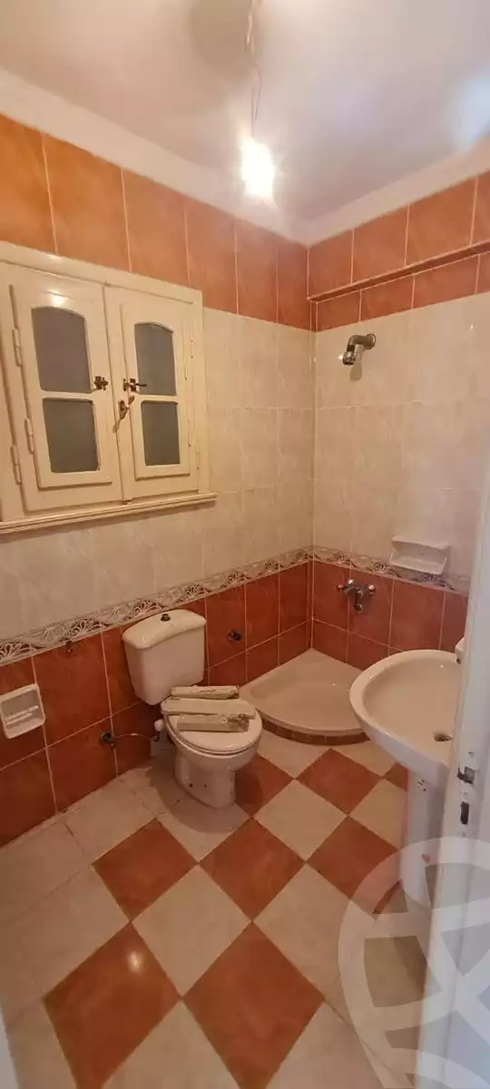 https://aqarmap.com.eg/en/listing/6701218-for-sale-alexandria-l-jmy-lbytsh-al-samalehy-1-st