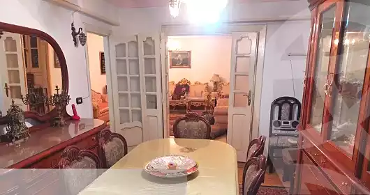 https://aqarmap.com.eg/ar/listing/6701225-for-sale-alexandria-ganaklis