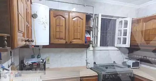 https://aqarmap.com.eg/ar/listing/6701225-for-sale-alexandria-ganaklis