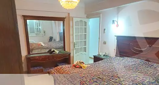 https://aqarmap.com.eg/ar/listing/6701225-for-sale-alexandria-ganaklis