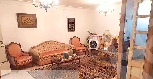https://aqarmap.com.eg/ar/listing/6701225-for-sale-alexandria-ganaklis