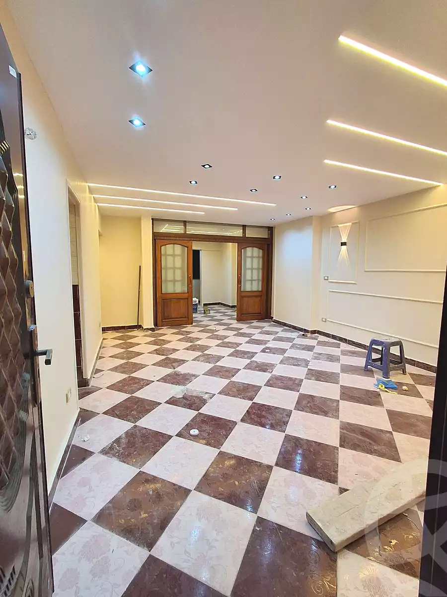 https://aqarmap.com.eg/ar/listing/6701224-for-sale-alexandria-bahray-el-anfoshy-sidi-abou-warda-st