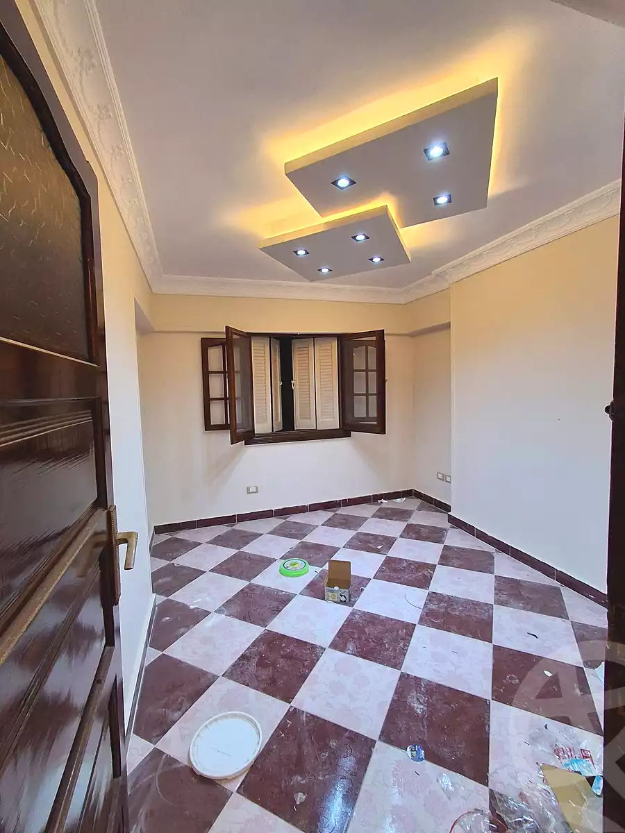 https://aqarmap.com.eg/ar/listing/6701224-for-sale-alexandria-bahray-el-anfoshy-sidi-abou-warda-st