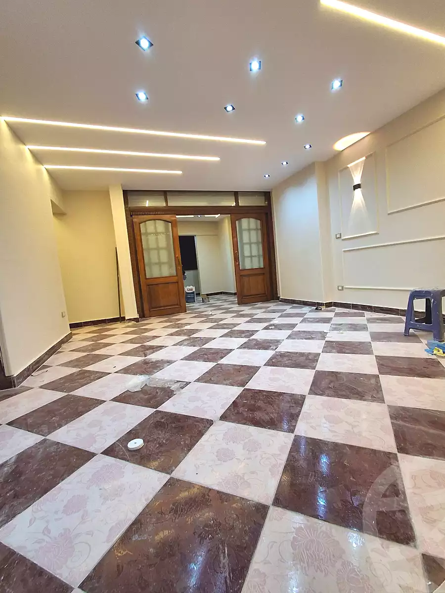 https://aqarmap.com.eg/ar/listing/6701224-for-sale-alexandria-bahray-el-anfoshy-sidi-abou-warda-st