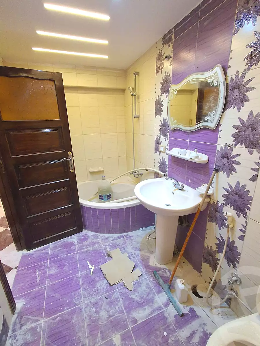 https://aqarmap.com.eg/ar/listing/6701224-for-sale-alexandria-bahray-el-anfoshy-sidi-abou-warda-st