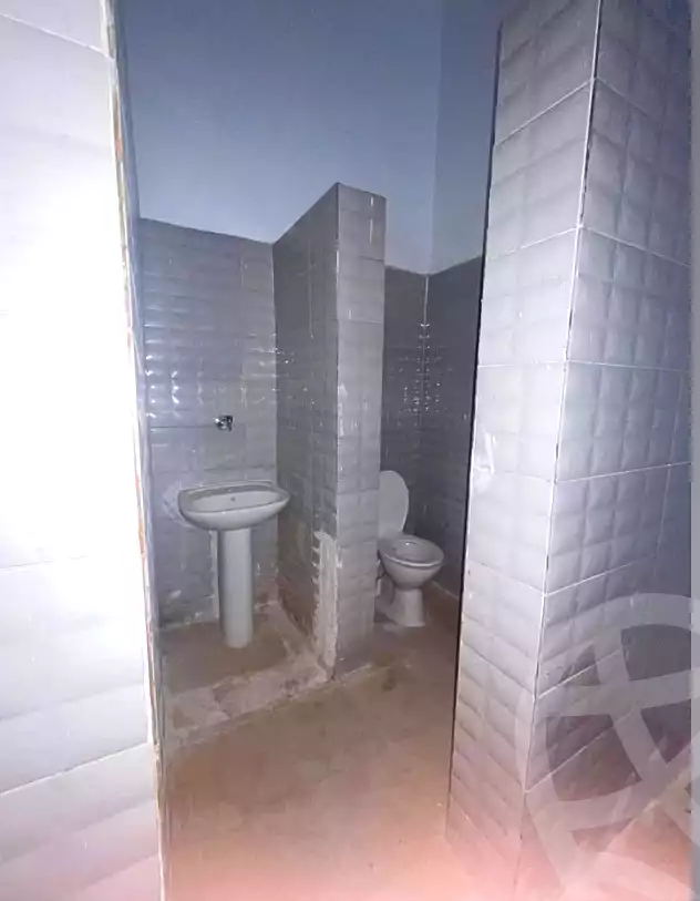 https://aqarmap.com.eg/ar/listing/6701230-for-rent-alexandria-sydy-bshr-sydy-bshr-bhry
