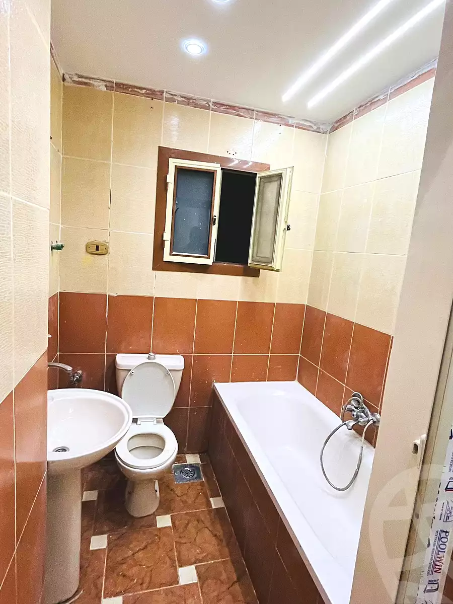 https://aqarmap.com.eg/ar/listing/6701219-for-sale-alexandria-lsywf-el-falki-street-16-el-eslah