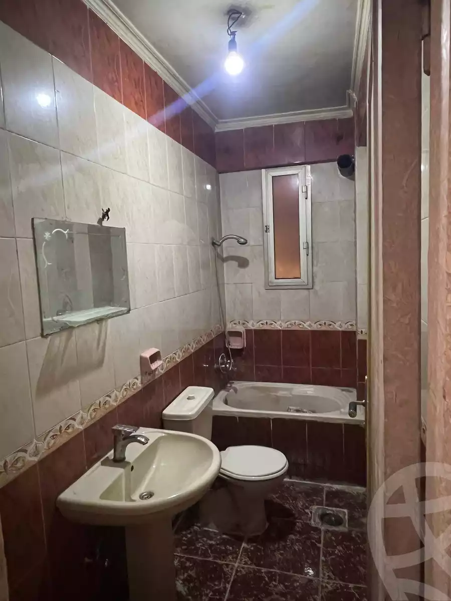 https://aqarmap.com.eg/ar/listing/6701235-for-rent-cairo-el-omraneya-l-mrny-lshrqy