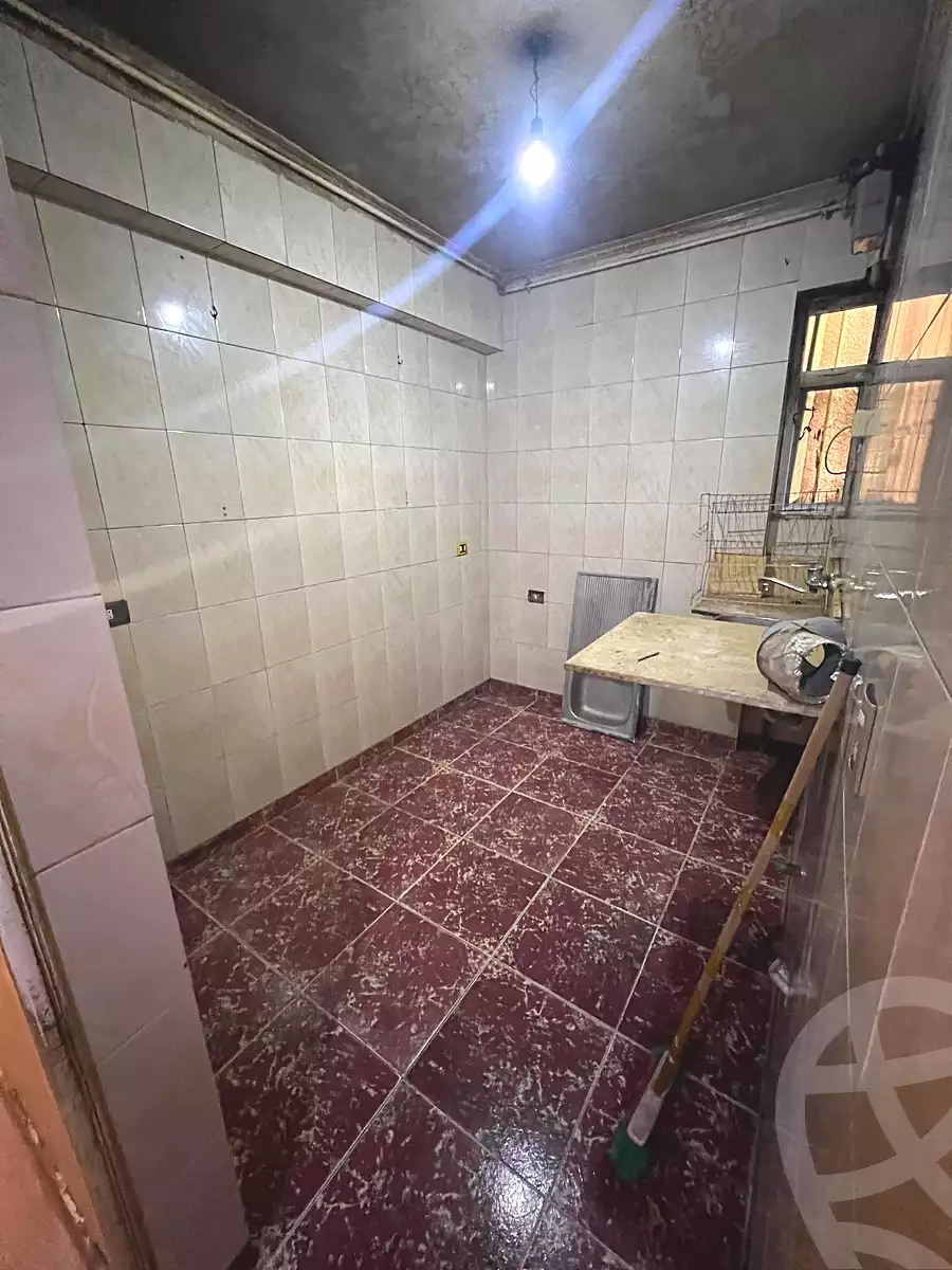 https://aqarmap.com.eg/ar/listing/6701235-for-rent-cairo-el-omraneya-l-mrny-lshrqy