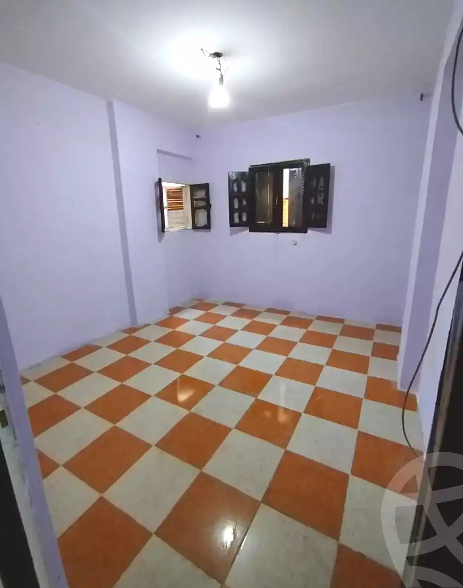 https://aqarmap.com.eg/ar/listing/6701239-for-sale-alexandria-l-jmy-lbytsh-saad-zaghloul-st