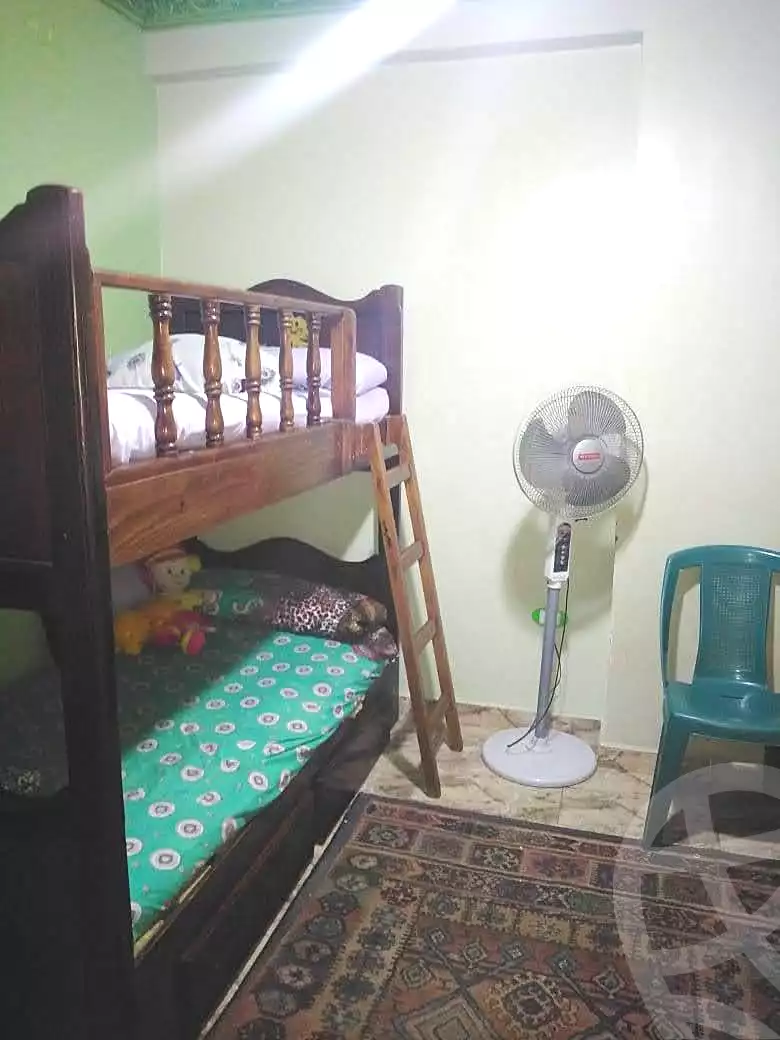 https://aqarmap.com.eg/ar/listing/6701244-for-sale-alexandria-bahray-el-anfoshy-haret-ibn-al-lban