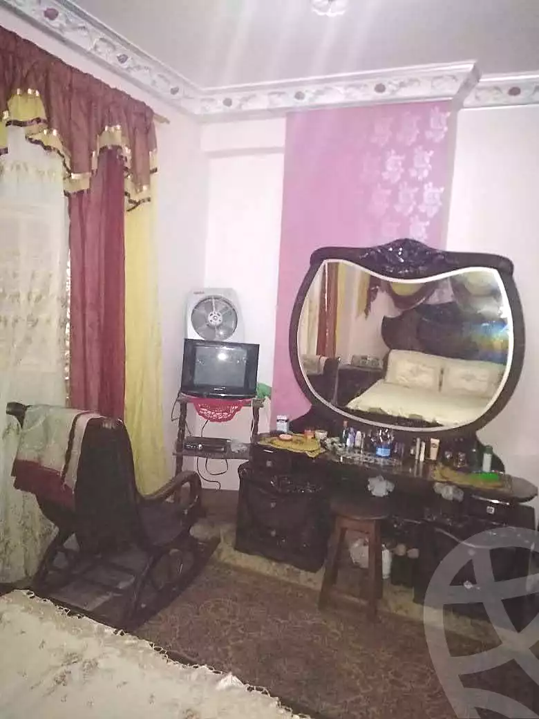 https://aqarmap.com.eg/ar/listing/6701244-for-sale-alexandria-bahray-el-anfoshy-haret-ibn-al-lban