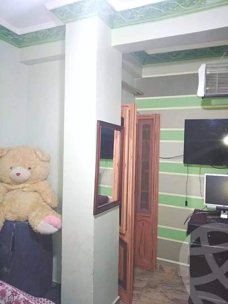 https://aqarmap.com.eg/ar/listing/6701244-for-sale-alexandria-bahray-el-anfoshy-haret-ibn-al-lban