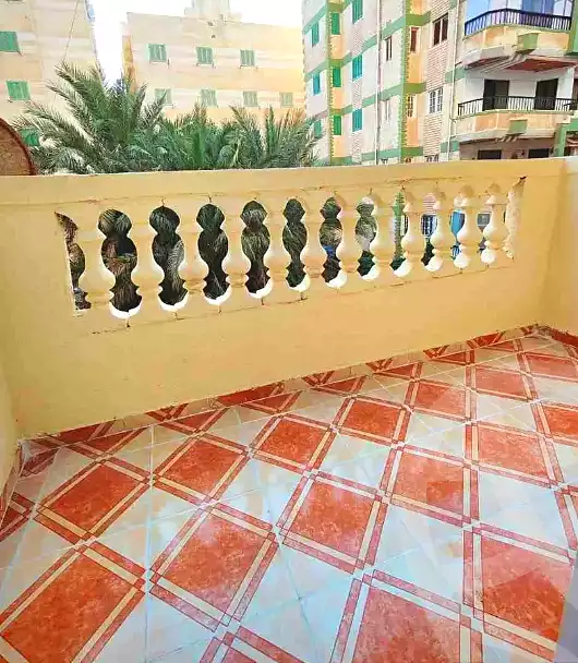 https://aqarmap.com.eg/en/listing/6701248-for-sale-alexandria-l-jmy-shataa-el-nakheel