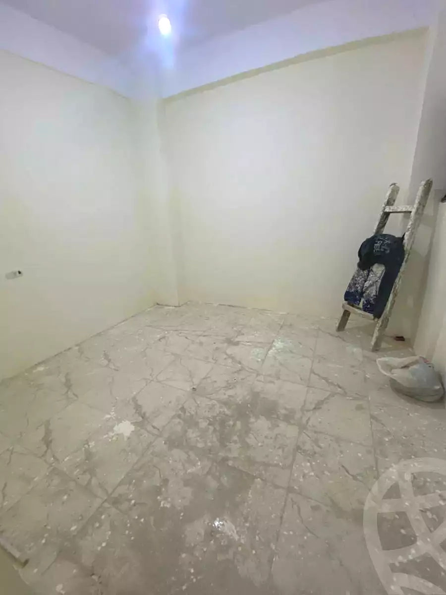 https://aqarmap.com.eg/ar/listing/6701251-for-sale-alexandria-l-jmy-el-hanouvel