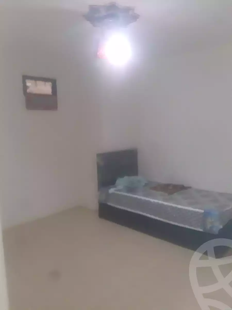 https://aqarmap.com.eg/ar/listing/6701250-for-sale-alexandria-bahray-el-anfoshy
