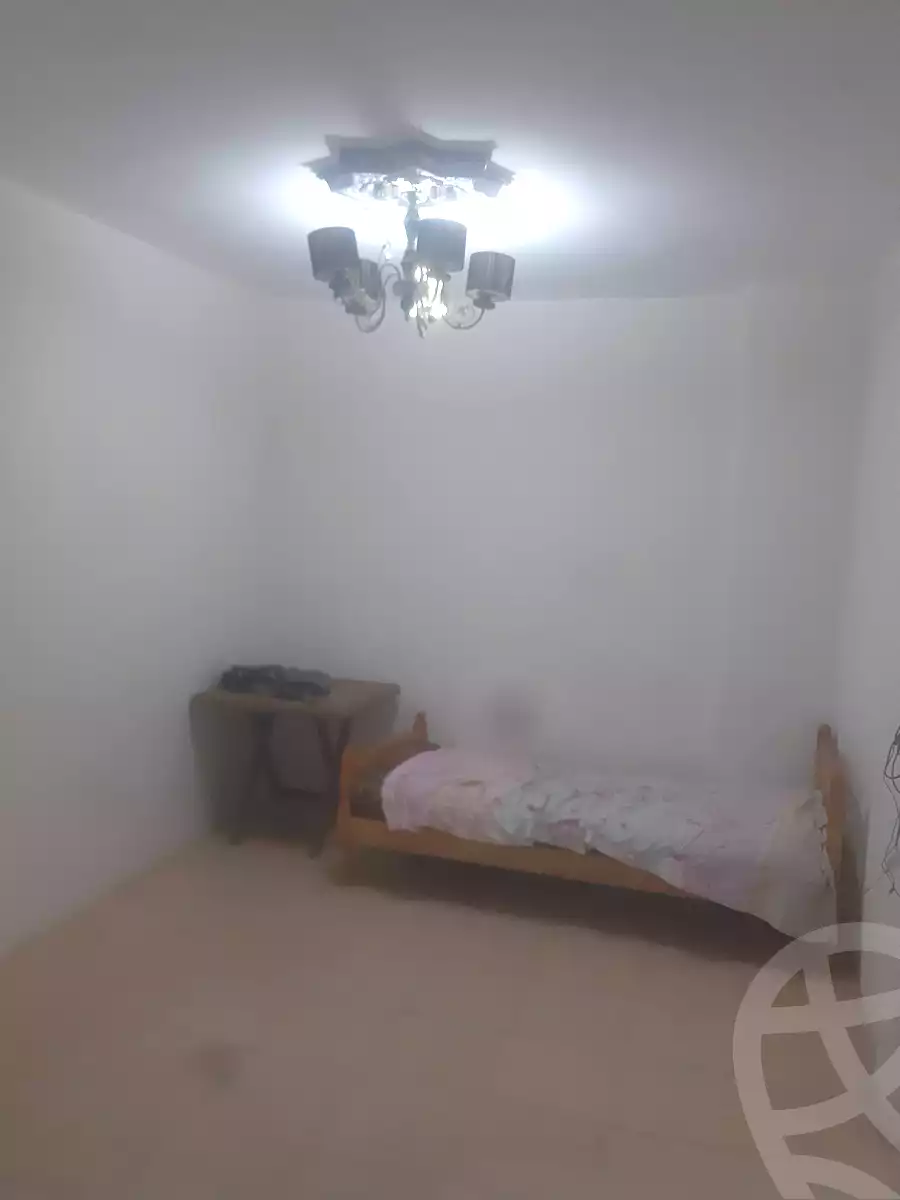 https://aqarmap.com.eg/ar/listing/6701250-for-sale-alexandria-bahray-el-anfoshy
