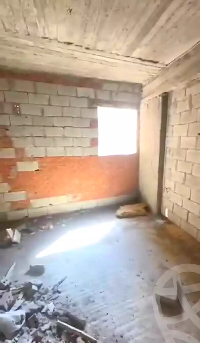 https://aqarmap.com.eg/ar/listing/6701257-for-sale-alexandria-lsywf-el-seyouf-qebly