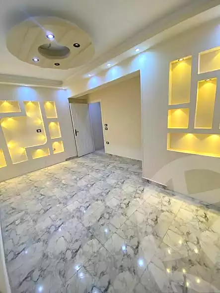 https://aqarmap.com.eg/ar/listing/6701264-for-sale-alexandria-el-mandara-alex-el-mandara-qebli